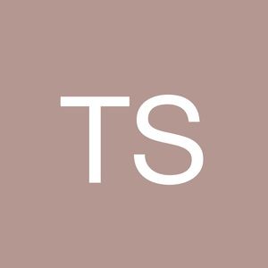 Meet your Posher, Timothy j